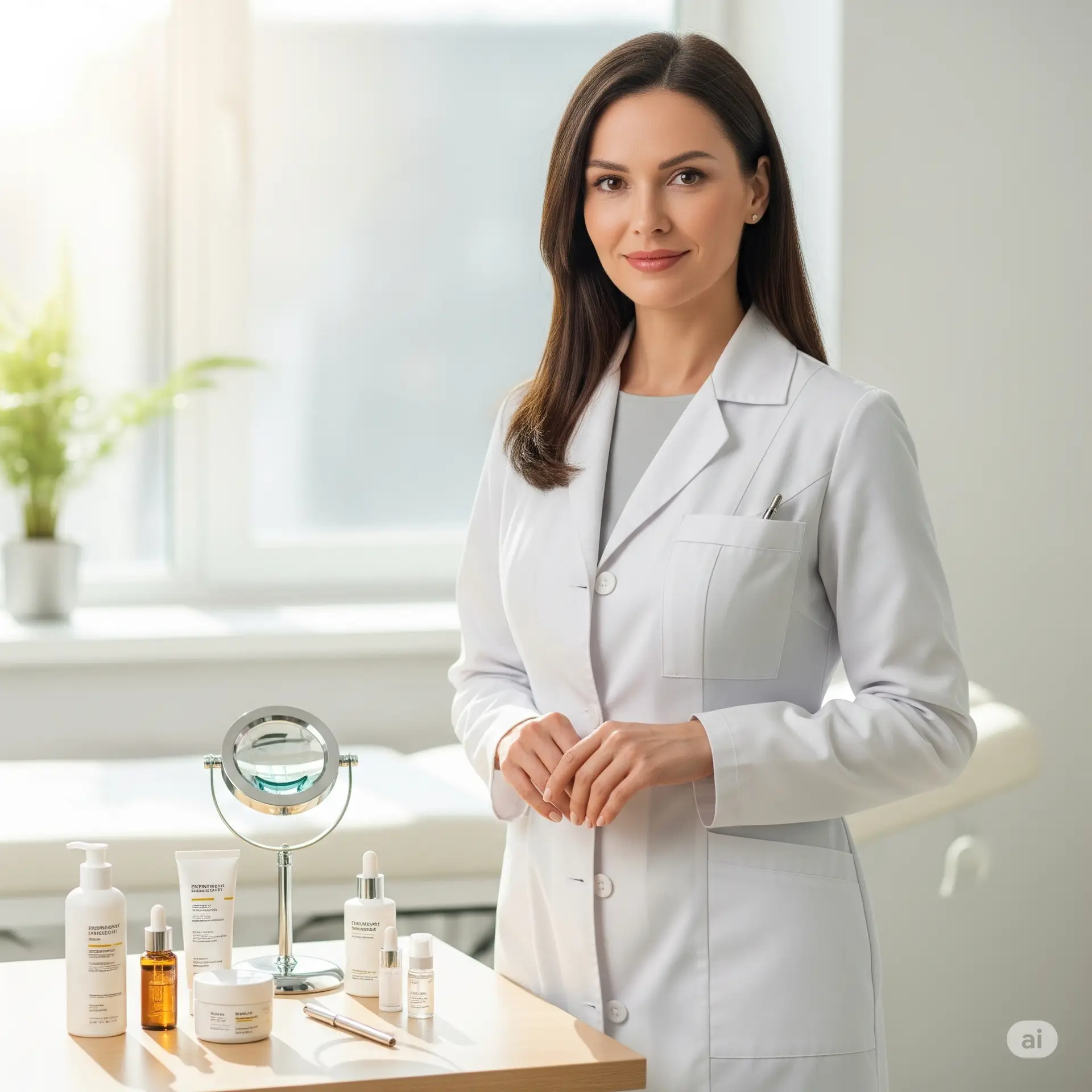Dr. Lisa Rodriguez, MD